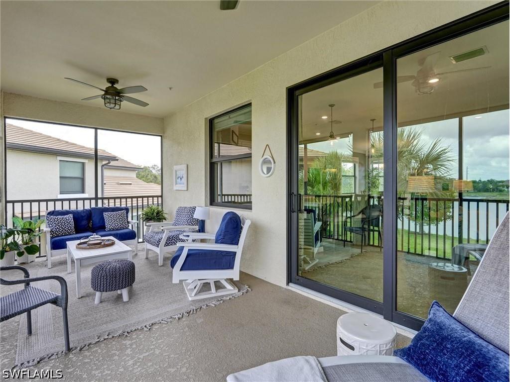 2359 Montserrat Lane #202 Naples FL 34120 226019602 image10