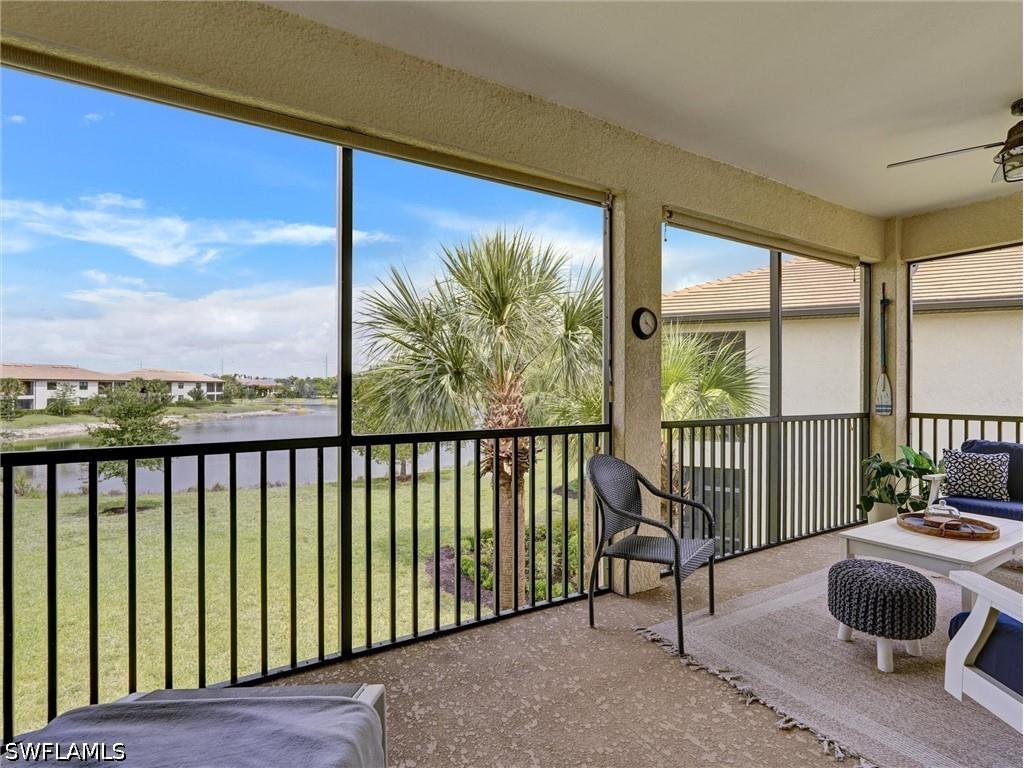2359 Montserrat Lane #202 Naples FL 34120 226019602 image11