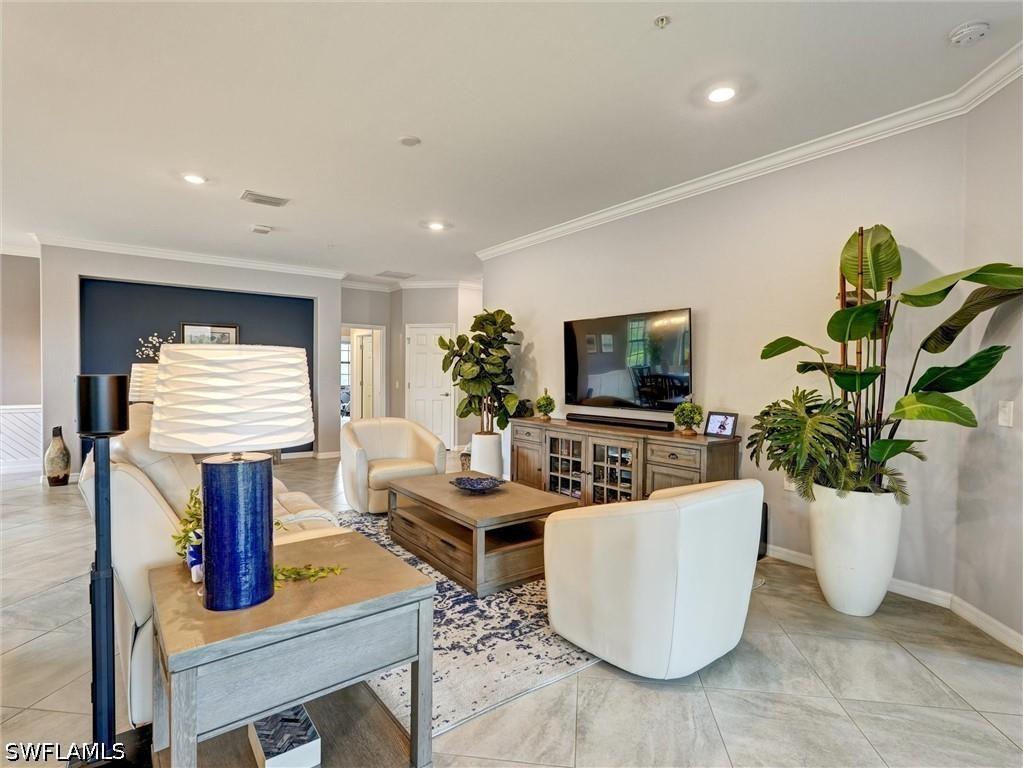2359 Montserrat Lane #202 Naples FL 34120 226019602 image12