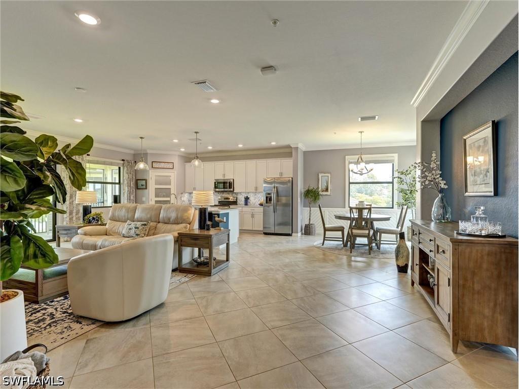 2359 Montserrat Lane #202 Naples FL 34120 226019602 image13