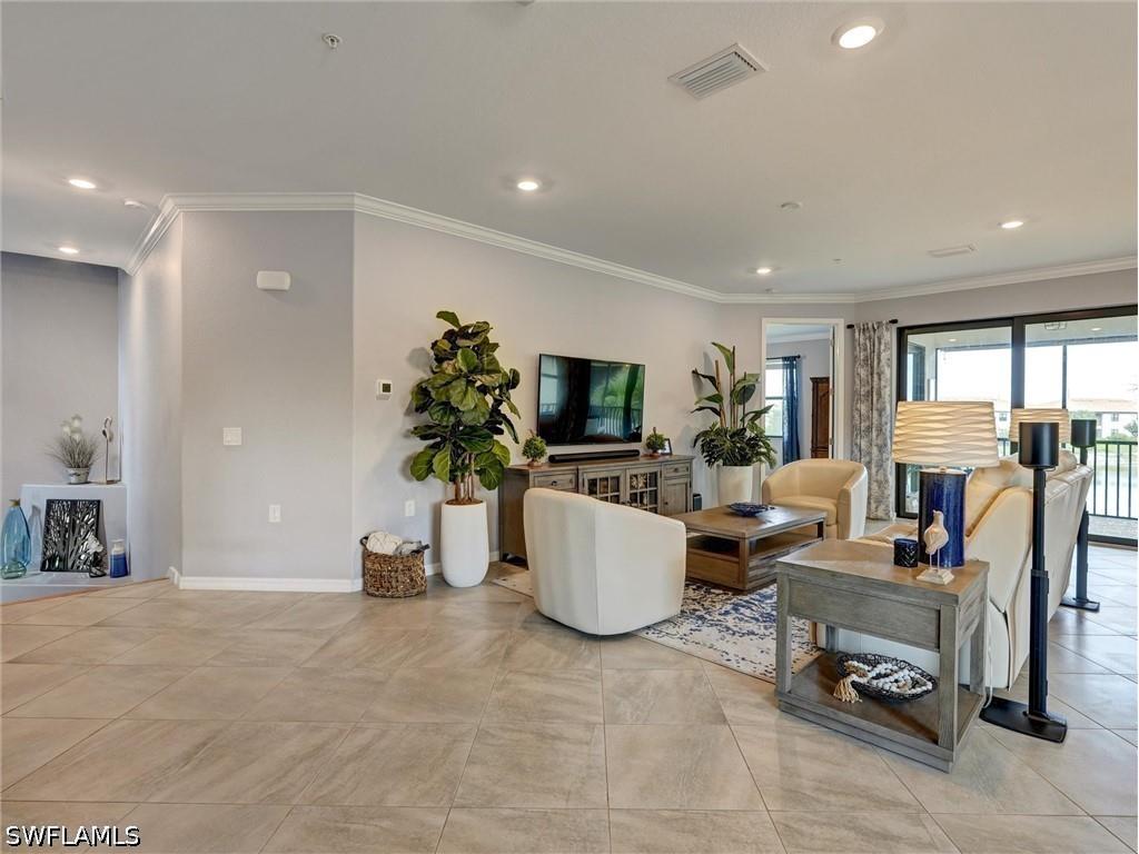 2359 Montserrat Lane #202 Naples FL 34120 226019602 image14