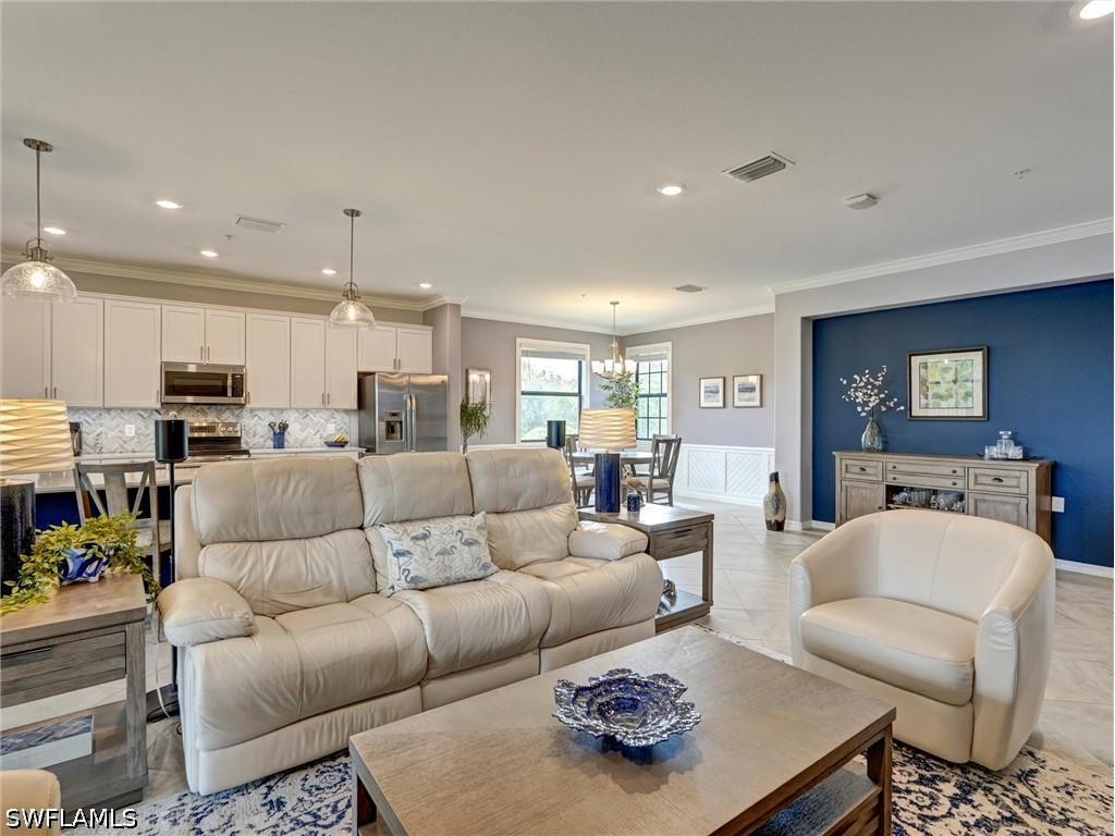 2359 Montserrat Lane #202 Naples FL 34120 226019602 image15