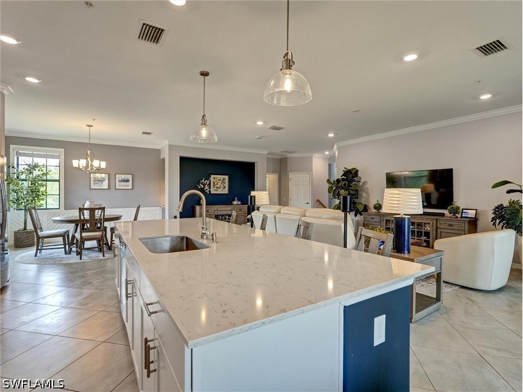 2359 Montserrat Lane #202 Naples FL 34120 226019602 image16