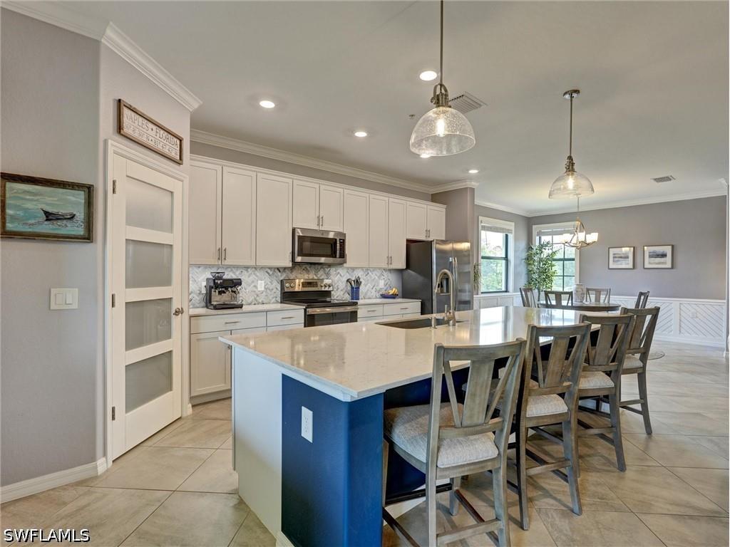 2359 Montserrat Lane #202 Naples FL 34120 226019602 image17