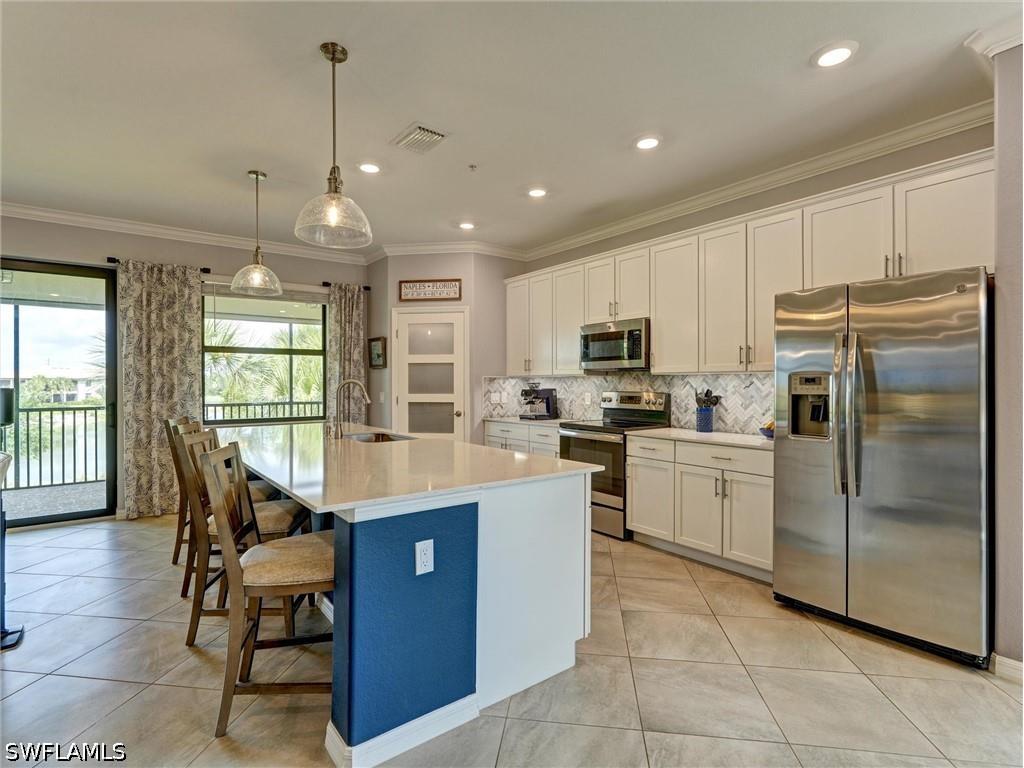 2359 Montserrat Lane #202 Naples FL 34120 226019602 image18
