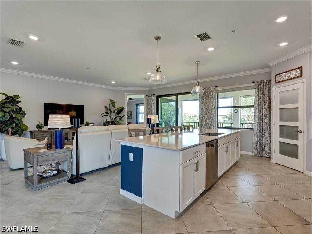 2359 Montserrat Lane #202 Naples FL 34120 226019602 image19