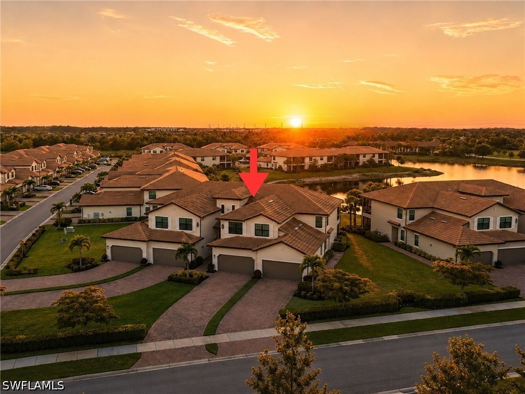 2359 Montserrat Lane #202 Naples FL 34120 226019602 image2