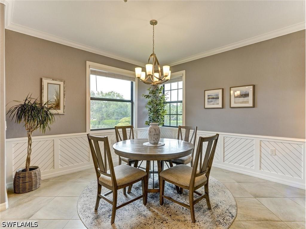 2359 Montserrat Lane #202 Naples FL 34120 226019602 image20