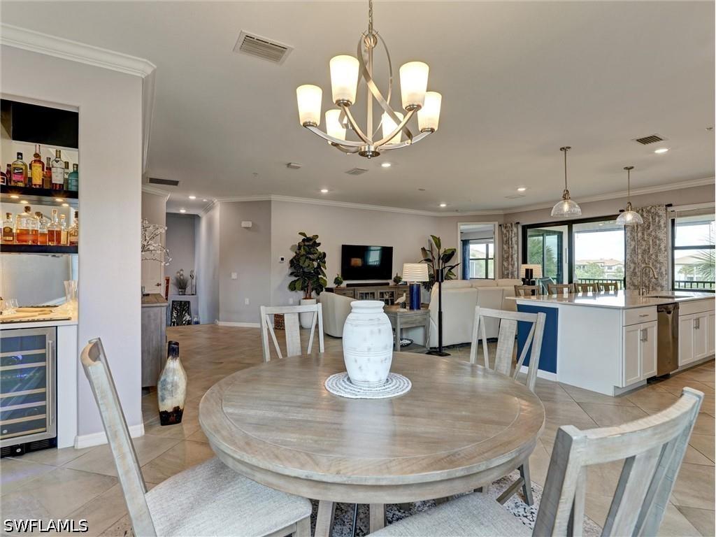 2359 Montserrat Lane #202 Naples FL 34120 226019602 image22