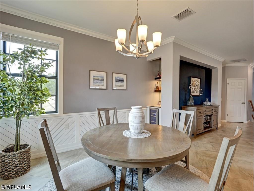 2359 Montserrat Lane #202 Naples FL 34120 226019602 image23
