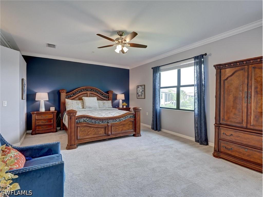 2359 Montserrat Lane #202 Naples FL 34120 226019602 image24