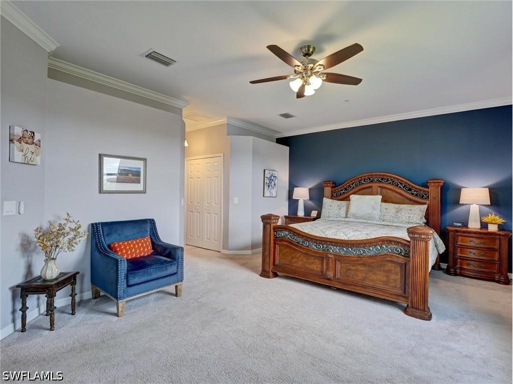 2359 Montserrat Lane #202 Naples FL 34120 226019602 image25