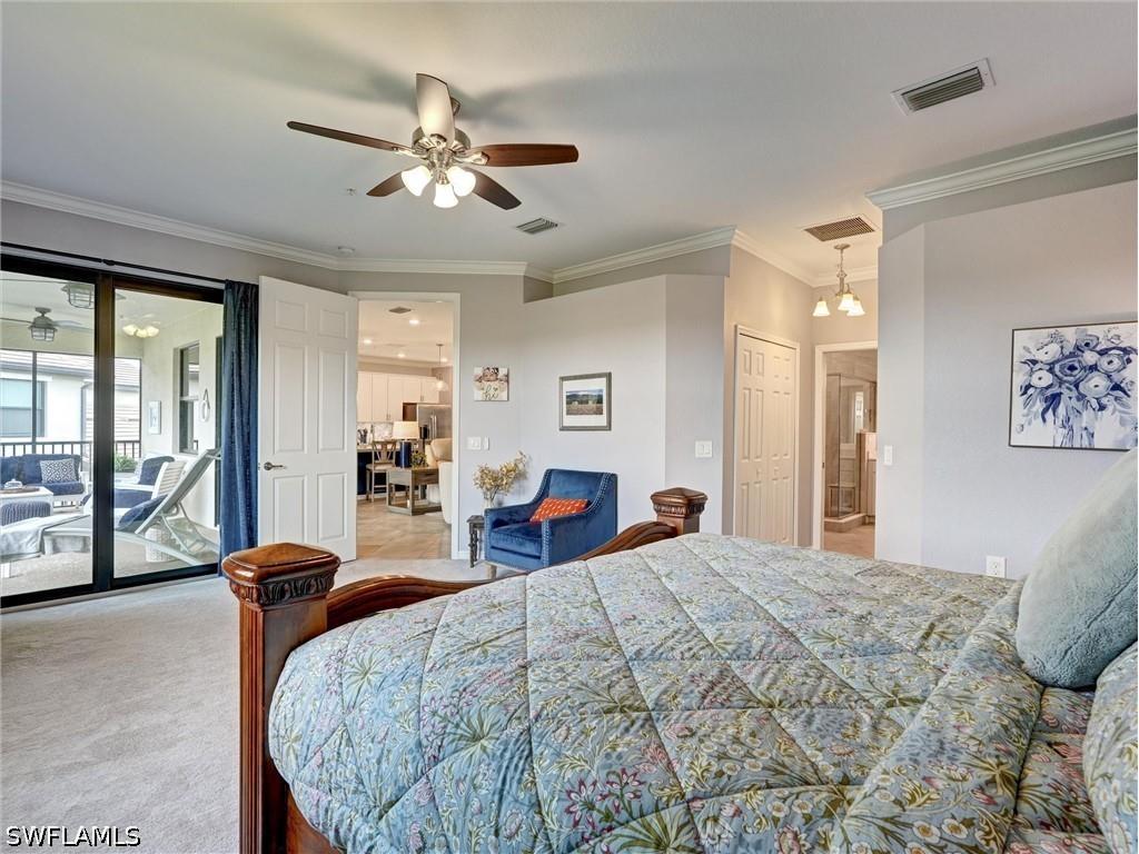 2359 Montserrat Lane #202 Naples FL 34120 226019602 image26