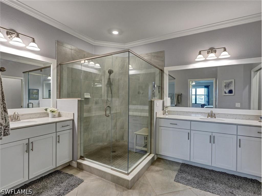 2359 Montserrat Lane #202 Naples FL 34120 226019602 image27