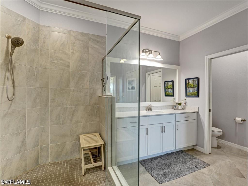 2359 Montserrat Lane #202 Naples FL 34120 226019602 image28