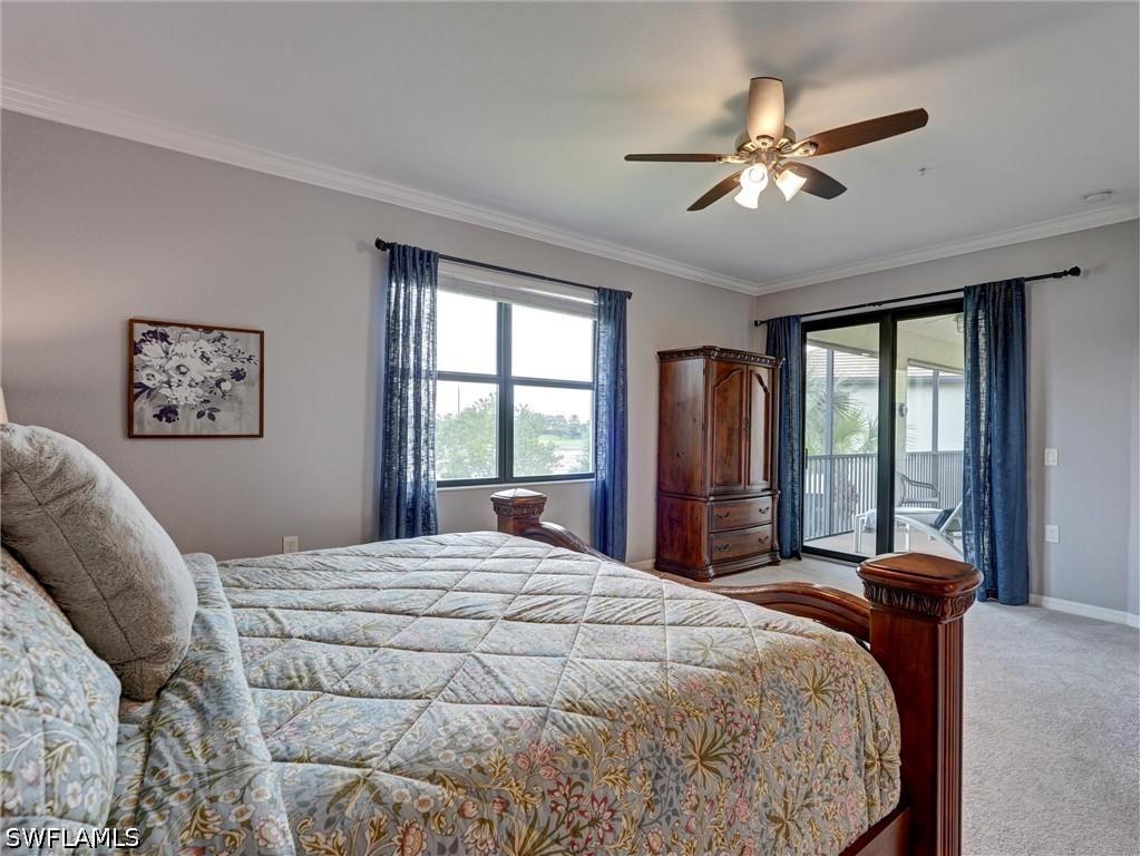 2359 Montserrat Lane #202 Naples FL 34120 226019602 image29