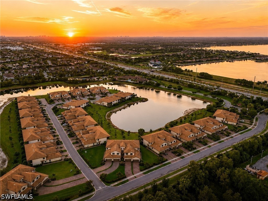 2359 Montserrat Lane #202 Naples FL 34120 226019602 image3
