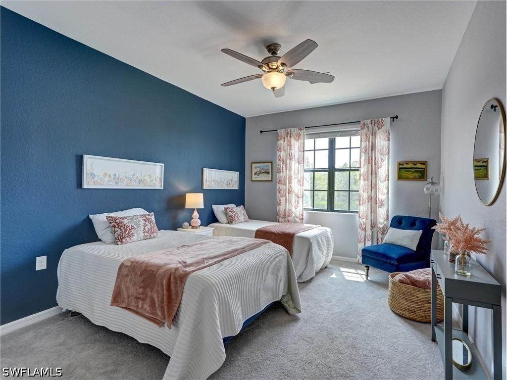 2359 Montserrat Lane #202 Naples FL 34120 226019602 image30