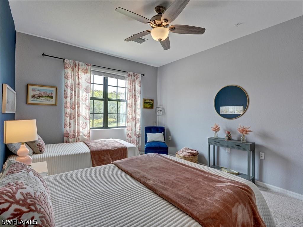 2359 Montserrat Lane #202 Naples FL 34120 226019602 image31
