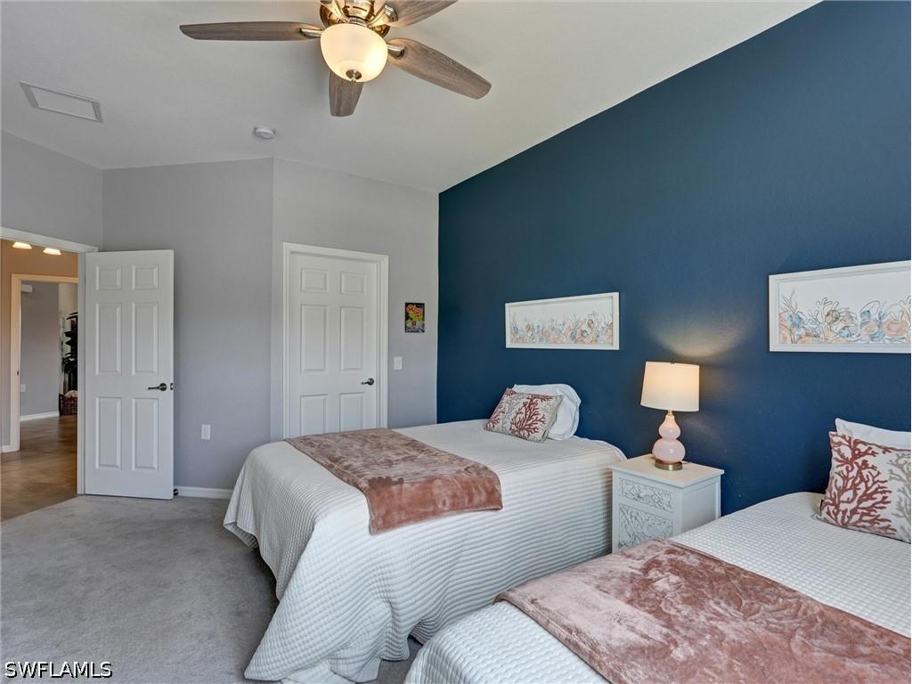 2359 Montserrat Lane #202 Naples FL 34120 226019602 image32