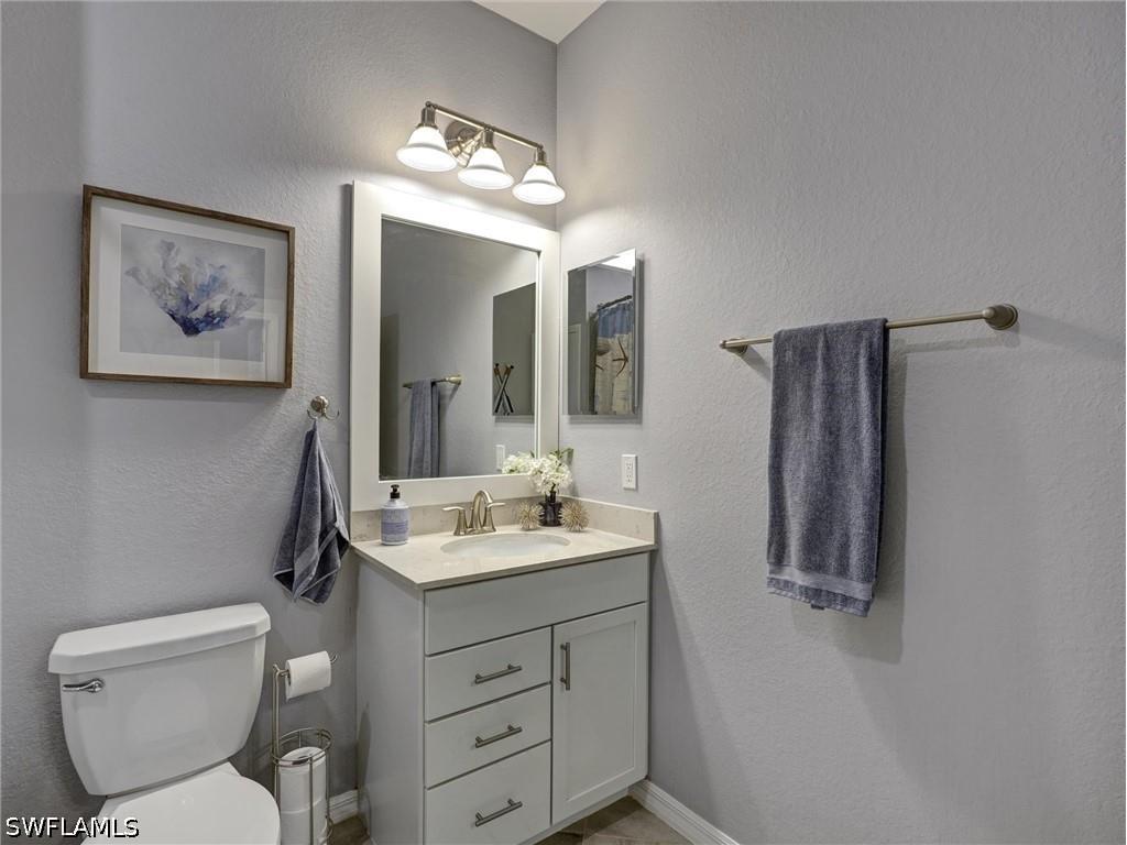 2359 Montserrat Lane #202 Naples FL 34120 226019602 image33