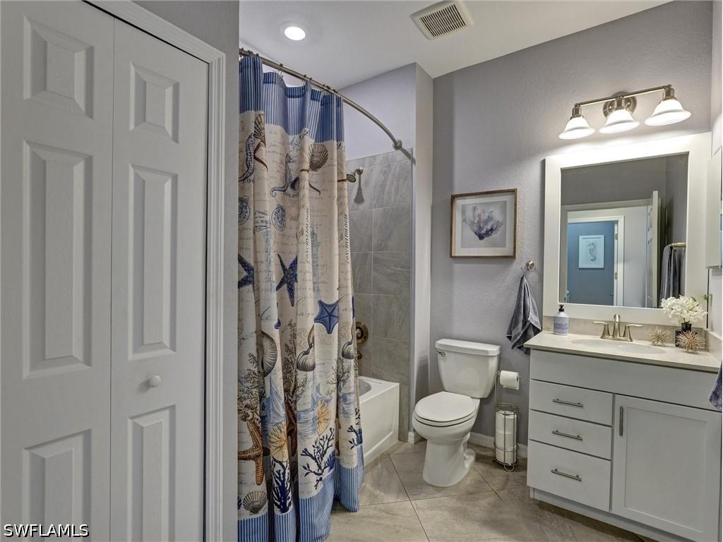2359 Montserrat Lane #202 Naples FL 34120 226019602 image34