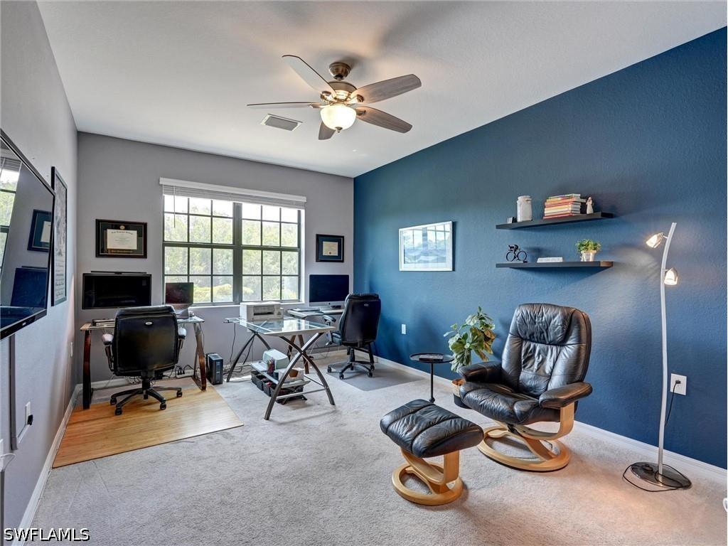 2359 Montserrat Lane #202 Naples FL 34120 226019602 image35