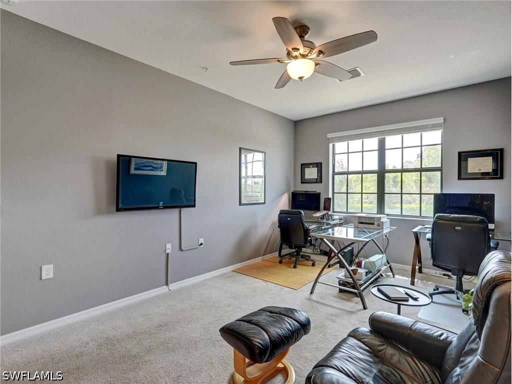 2359 Montserrat Lane #202 Naples FL 34120 226019602 image36