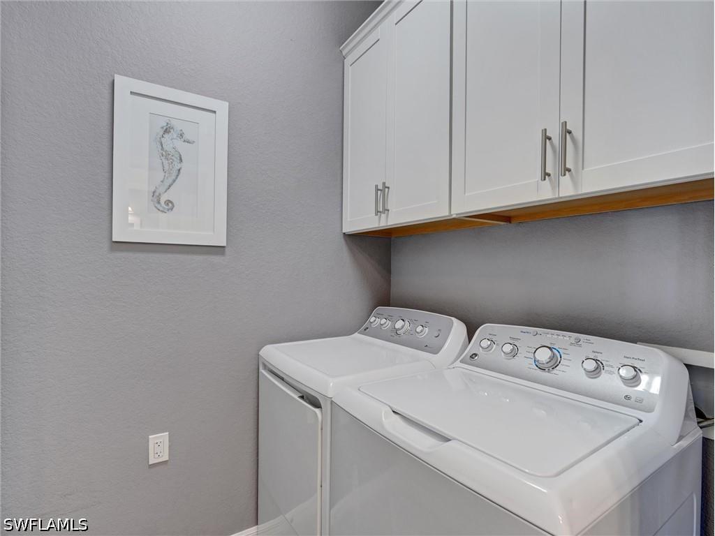 2359 Montserrat Lane #202 Naples FL 34120 226019602 image37