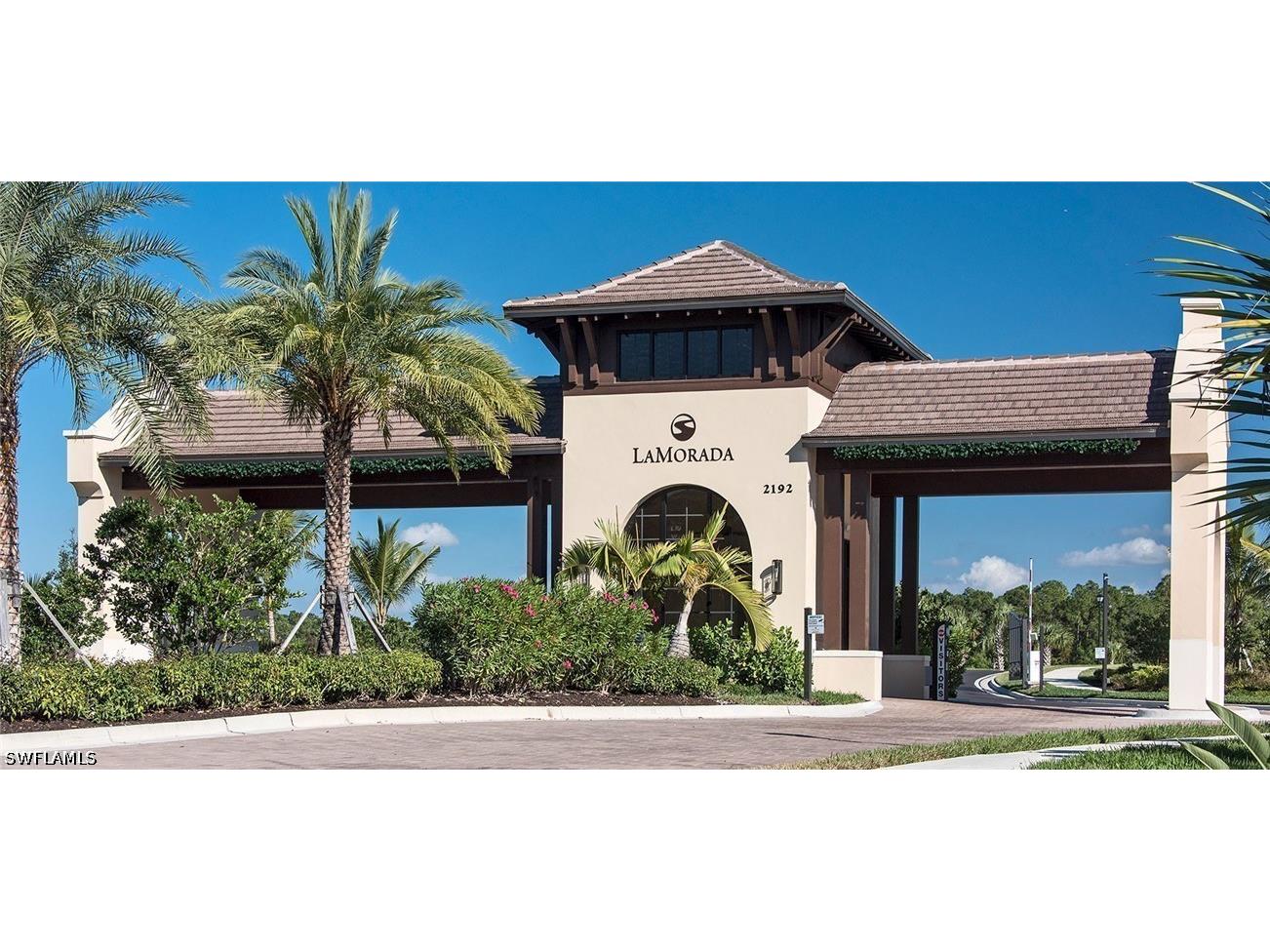 2359 Montserrat Lane #202 Naples FL 34120 226019602 image39