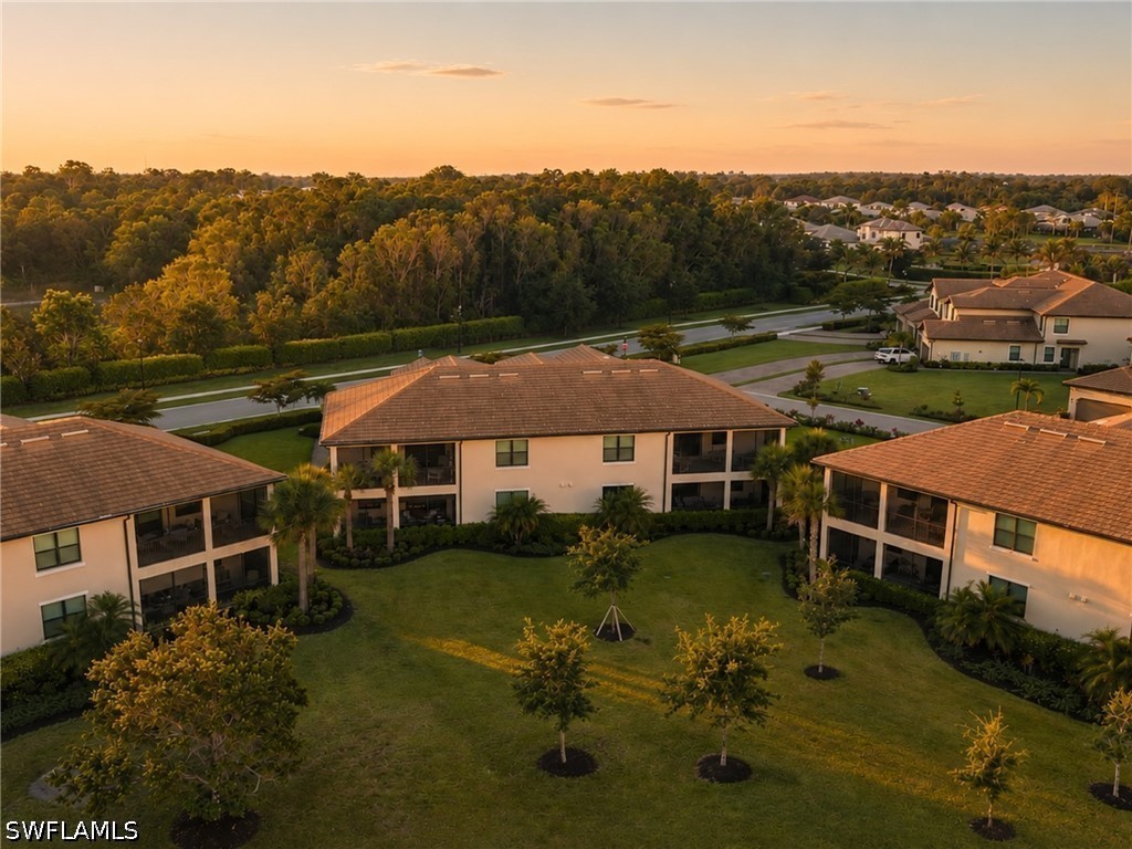 2359 Montserrat Lane #202 Naples FL 34120 226019602 image4