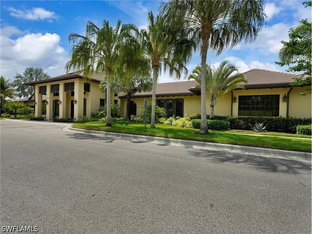 2359 Montserrat Lane #202 Naples FL 34120 226019602 image40
