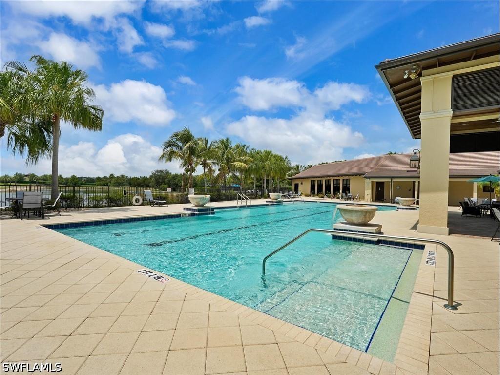 2359 Montserrat Lane #202 Naples FL 34120 226019602 image42