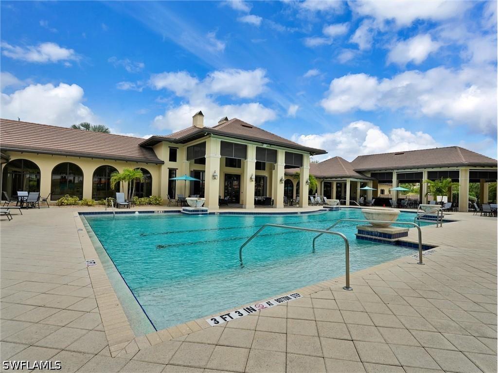 2359 Montserrat Lane #202 Naples FL 34120 226019602 image43