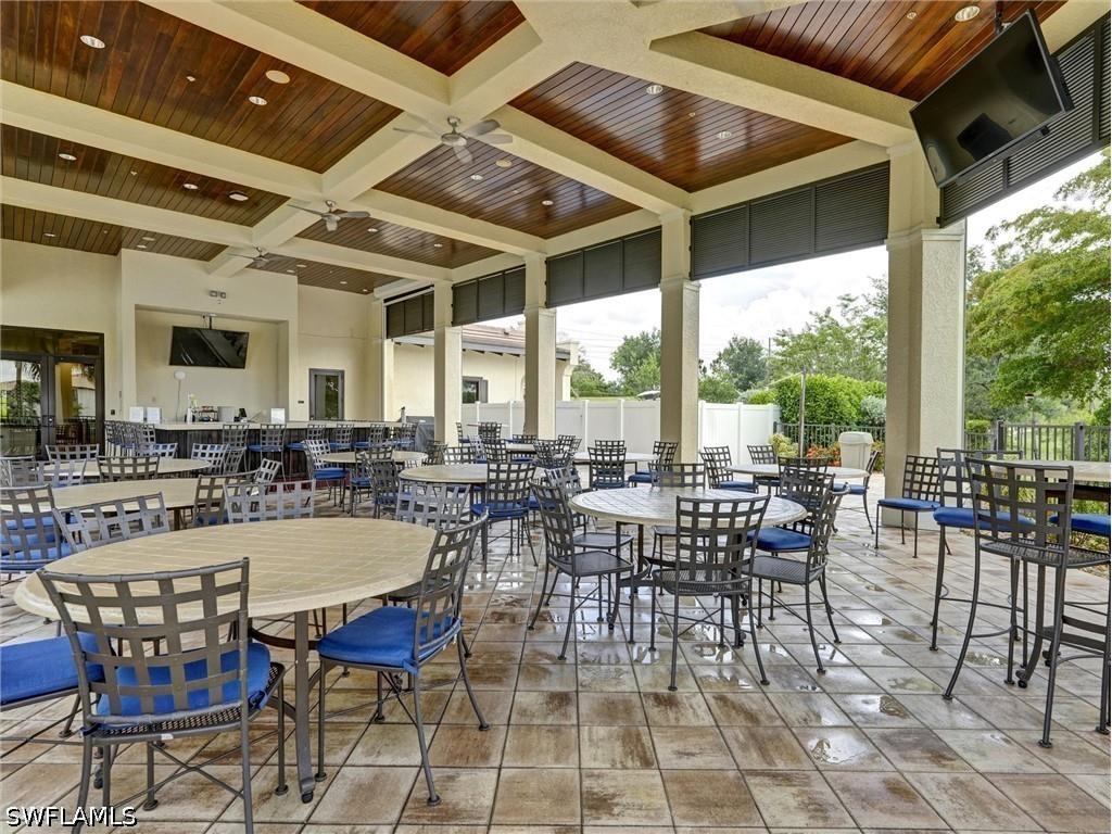 2359 Montserrat Lane #202 Naples FL 34120 226019602 image44