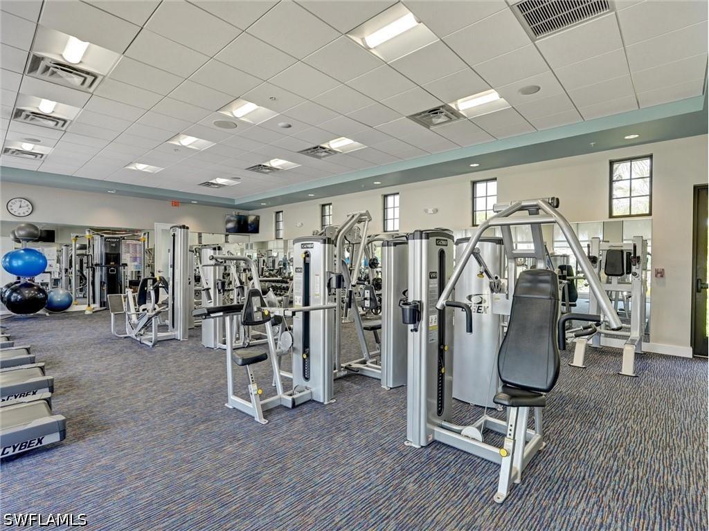 2359 Montserrat Lane #202 Naples FL 34120 226019602 image47