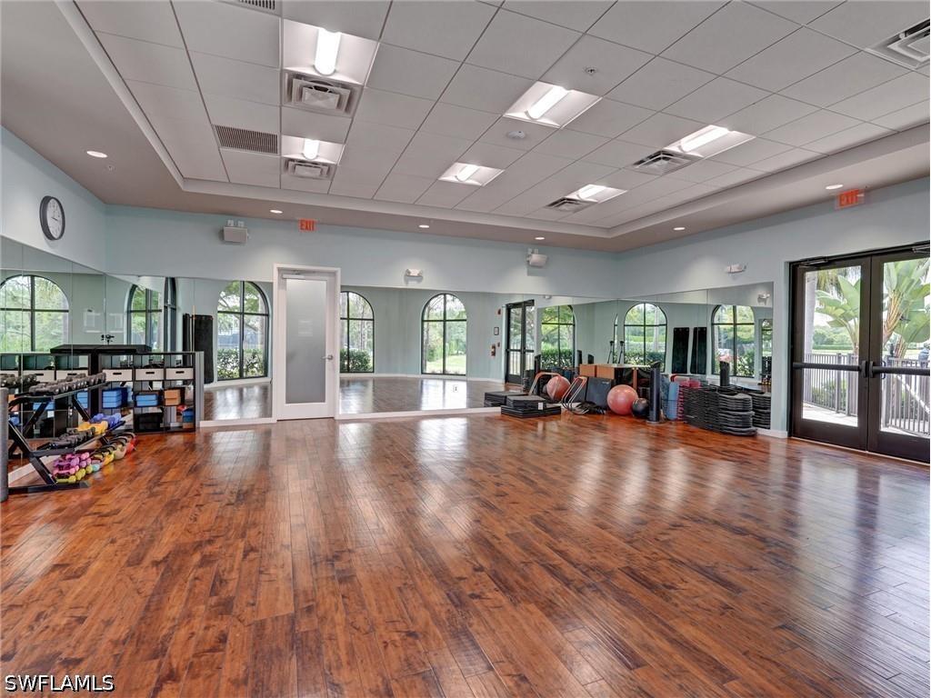2359 Montserrat Lane #202 Naples FL 34120 226019602 image48