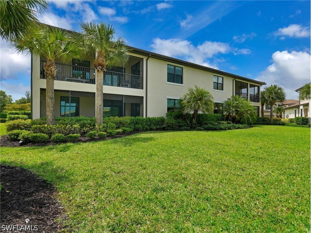 2359 Montserrat Lane #202 Naples FL 34120 226019602 image5