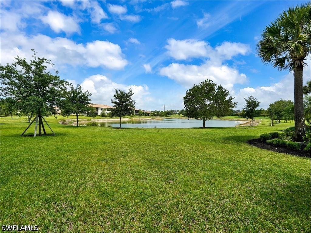 2359 Montserrat Lane #202 Naples FL 34120 226019602 image6