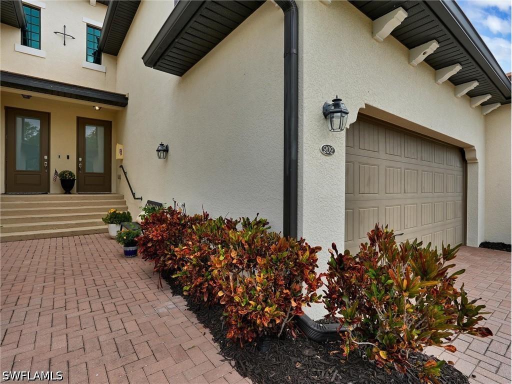 2359 Montserrat Lane #202 Naples FL 34120 226019602 image7