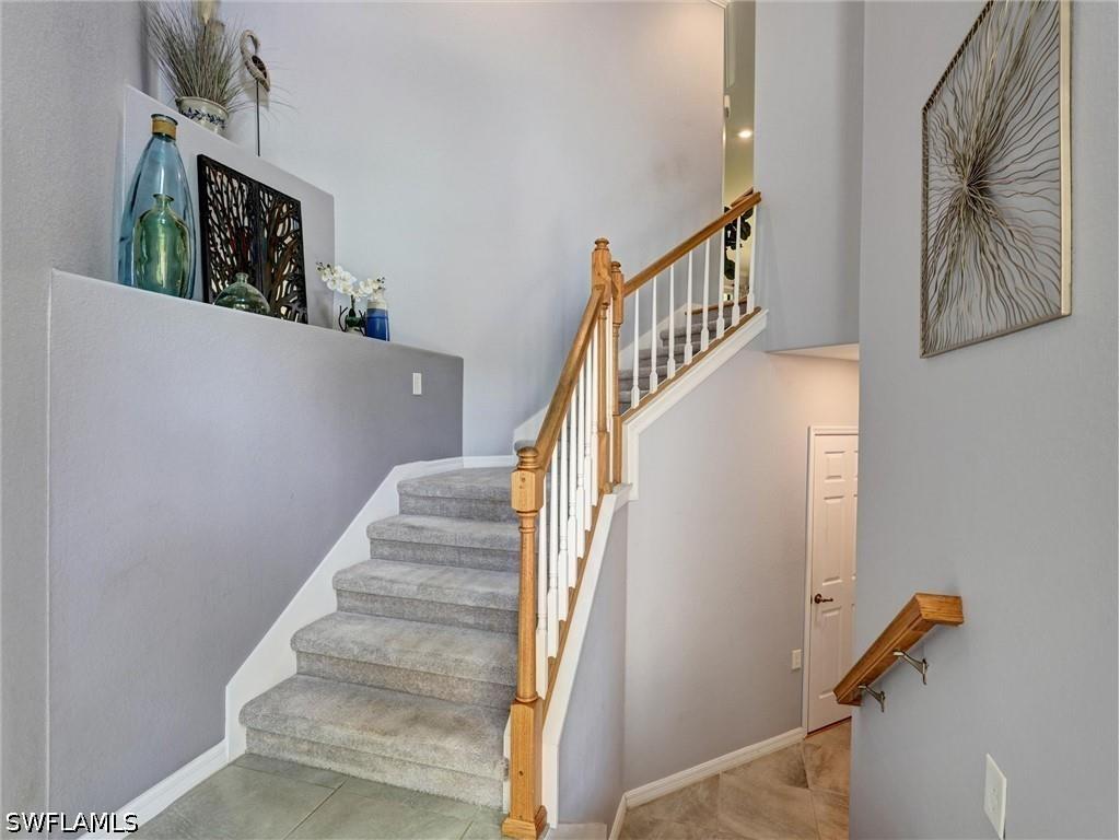 2359 Montserrat Lane #202 Naples FL 34120 226019602 image8