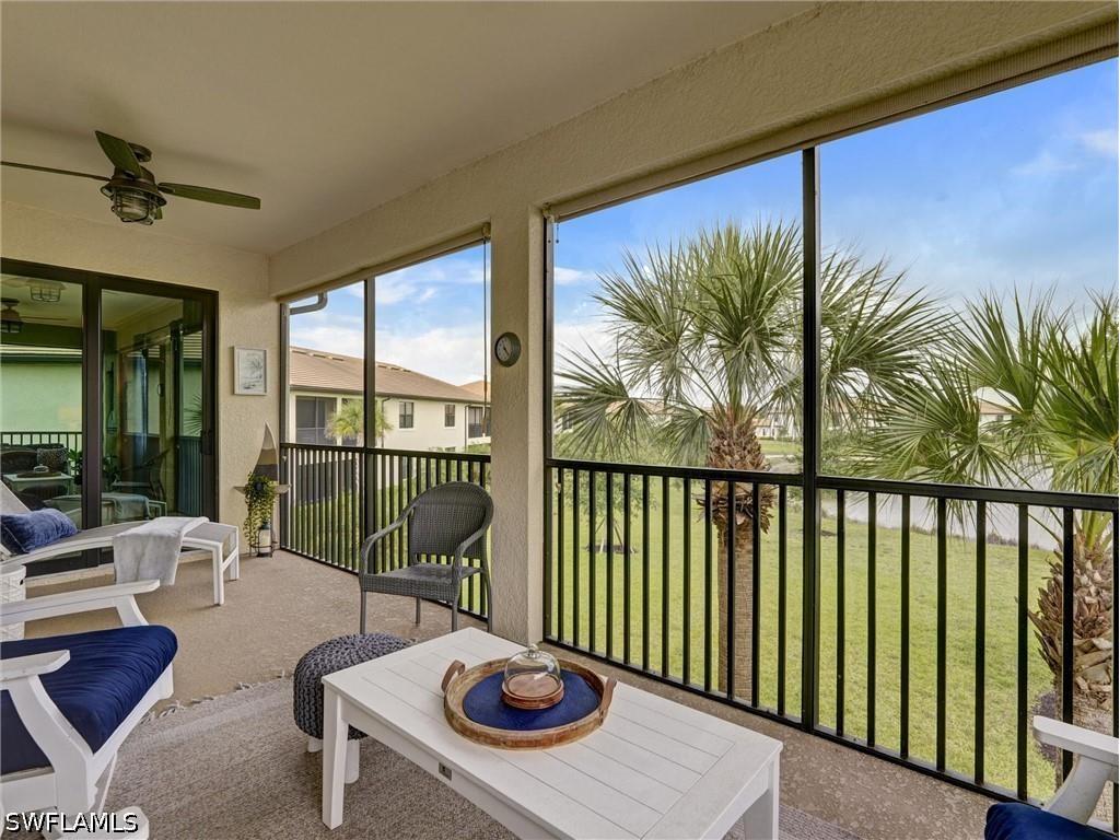 2359 Montserrat Lane #202 Naples FL 34120 226019602 image9