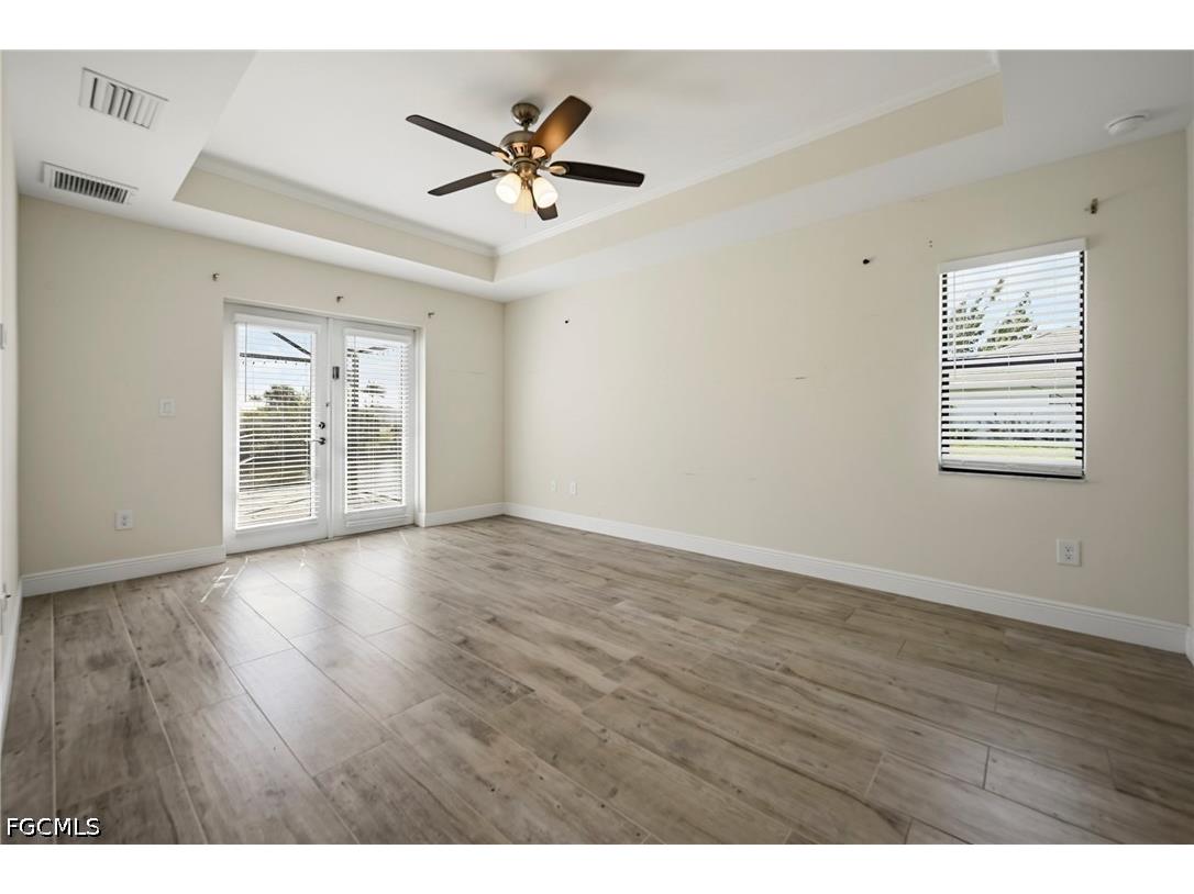 2359 NW 38th Avenue Cape Coral FL 33993 2026016916 image10