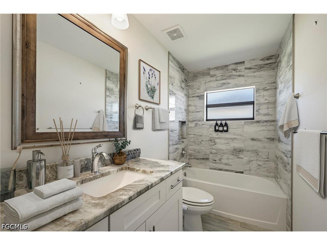 2359 NW 38th Avenue Cape Coral FL 33993 2026016916 image11