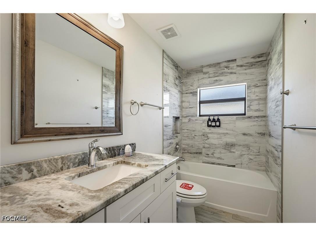 2359 NW 38th Avenue Cape Coral FL 33993 2026016916 image12