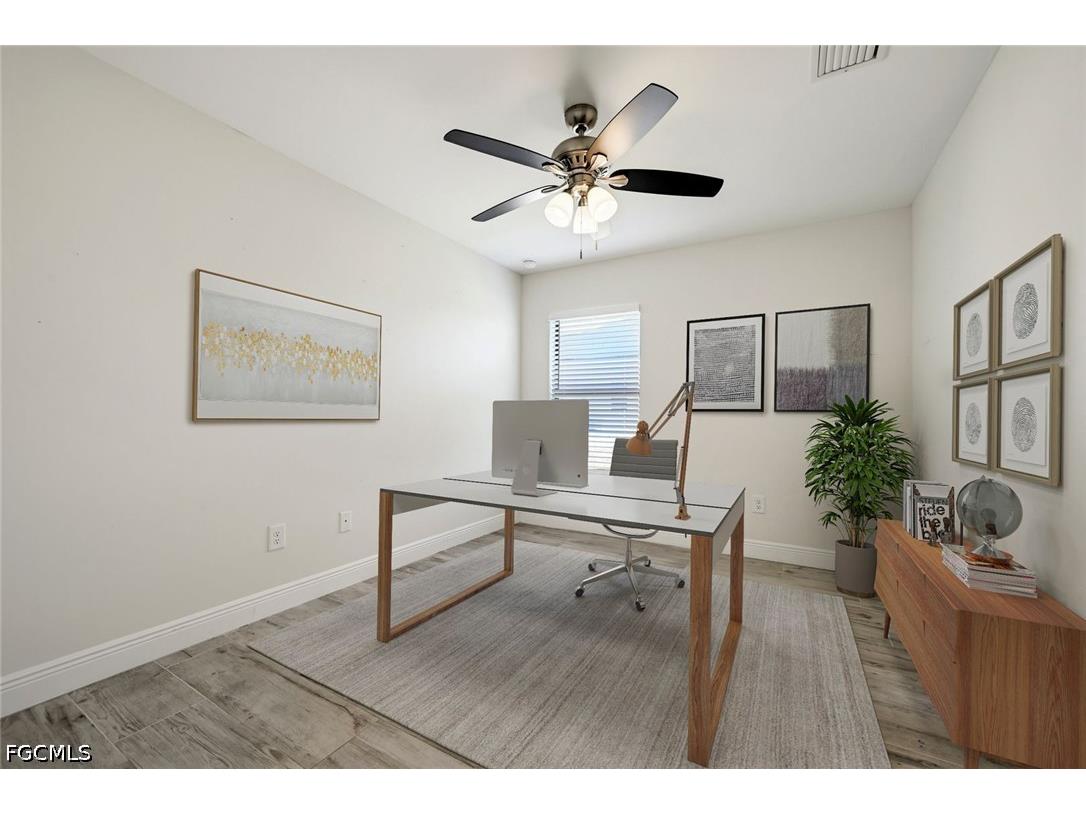 2359 NW 38th Avenue Cape Coral FL 33993 2026016916 image13