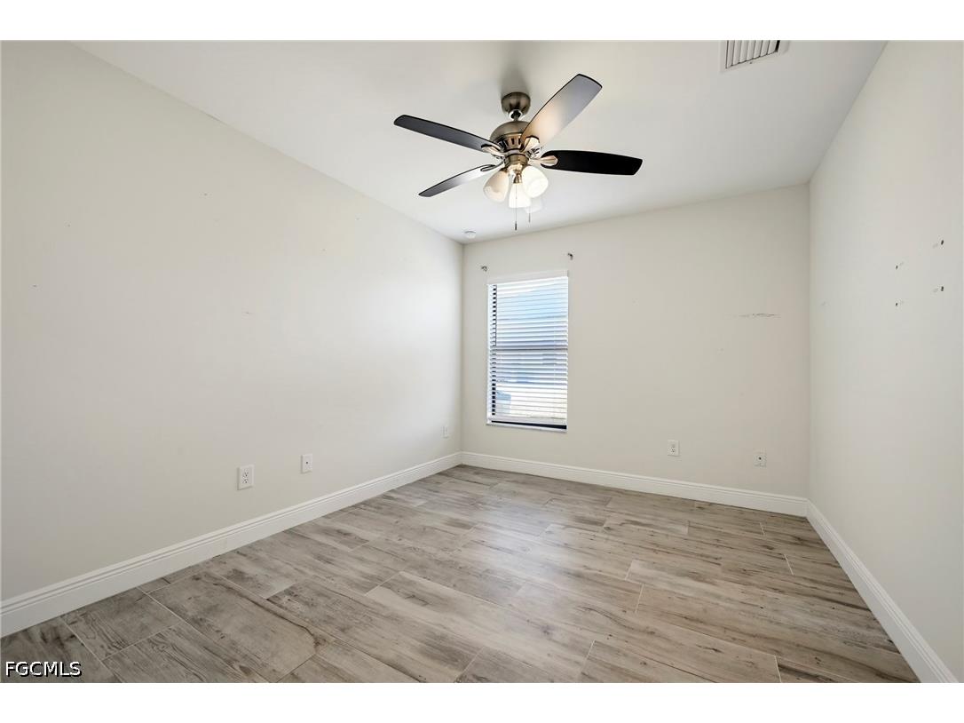 2359 NW 38th Avenue Cape Coral FL 33993 2026016916 image14