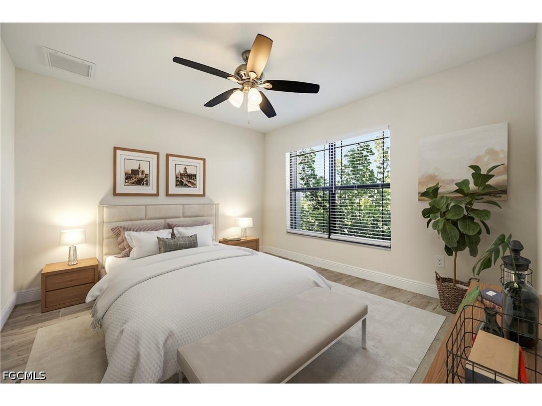 2359 NW 38th Avenue Cape Coral FL 33993 2026016916 image15