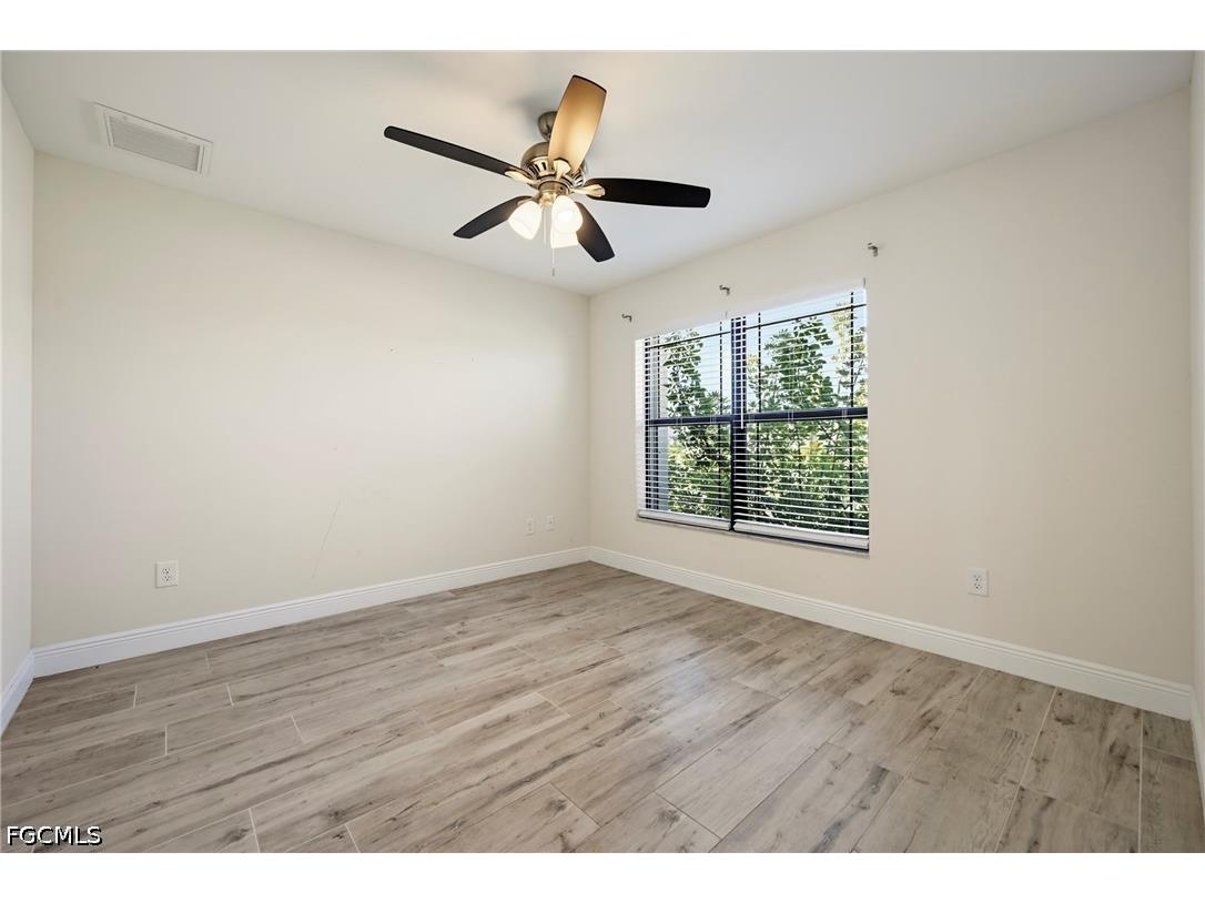 2359 NW 38th Avenue Cape Coral FL 33993 2026016916 image16