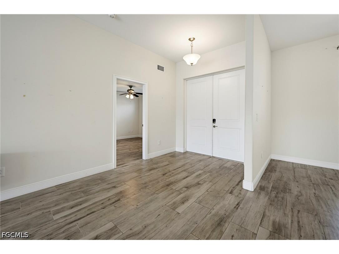 2359 NW 38th Avenue Cape Coral FL 33993 2026016916 image17